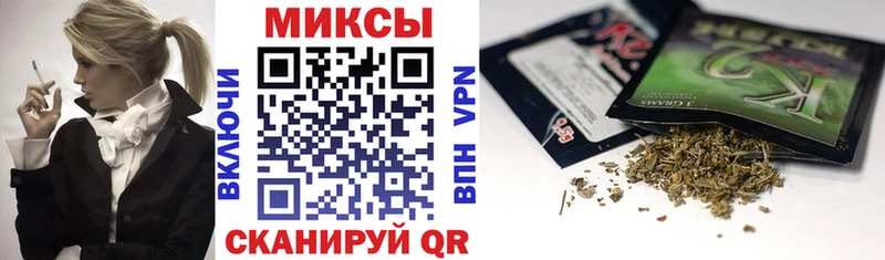 БУТИРАТ вода  Соликамск 