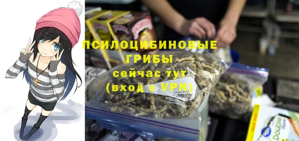 бутират Михайловка